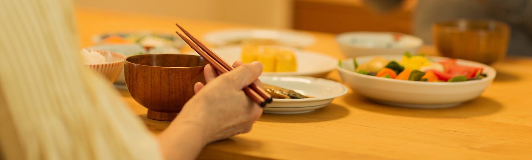 Balancing Work and Personal Life