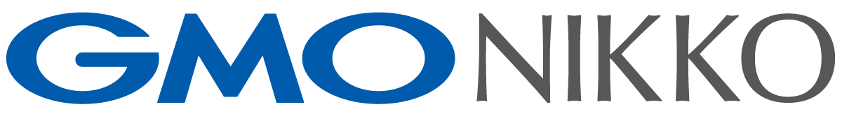 GMO NIKKO株式会社