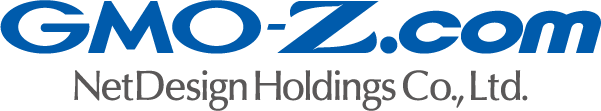 GMO-Z.com NetDesign Holdings Co., Ltd.(タイ)
