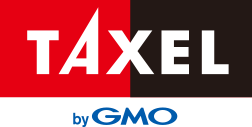 TAXEL byGMO