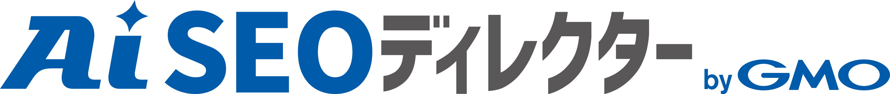 AI SEO Director byGMO
