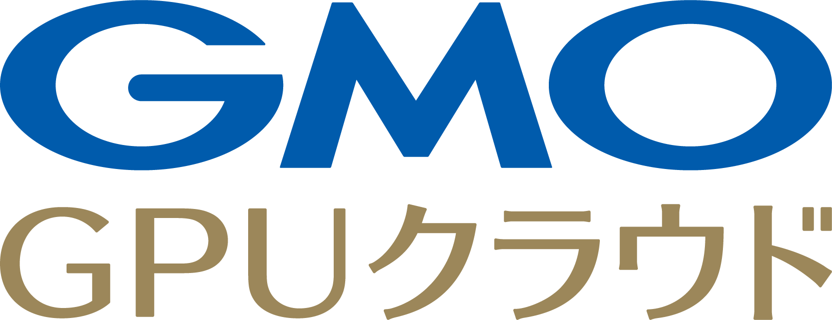 GMO GPUクラウド