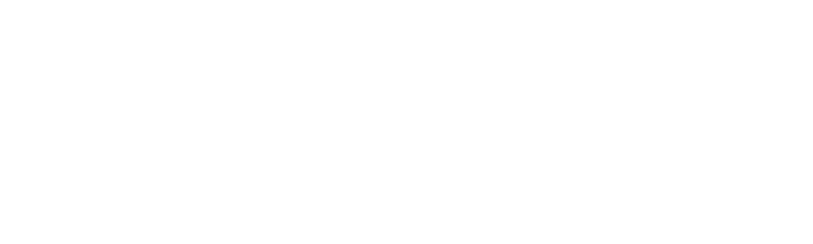 27卒 クリエイティブ職 5DAYS INTERNSHIP 2026