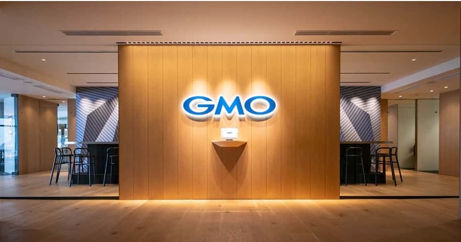 北九州（GMO kitaQオフィス）