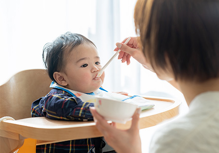 ワークライフバランス