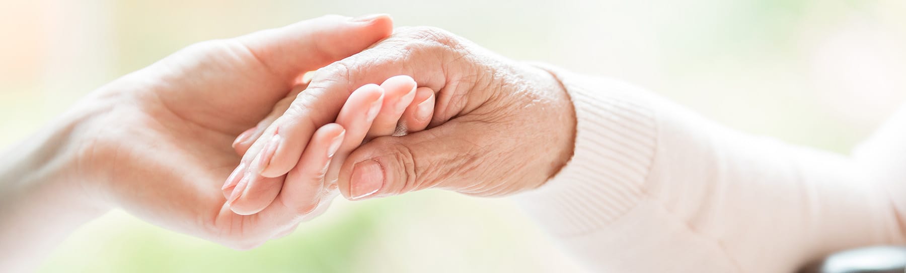 仕事と介護の両立